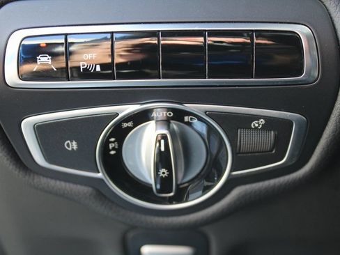 Certified 2021 Mercedes-Benz G 63 AMG 4MATIC w/ G Manufaktur Interior Package image 22