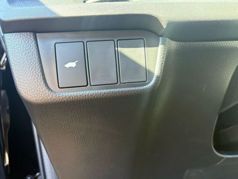 New 2026 Honda CR-V Sport-L image 19