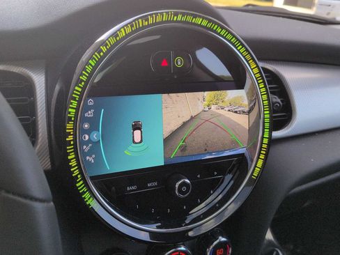Used 2022 MINI Cooper S FWD image 32