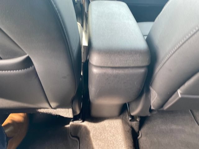 Used 2022 Chevrolet TrailBlazer ACTIV AWD/4WD image 13