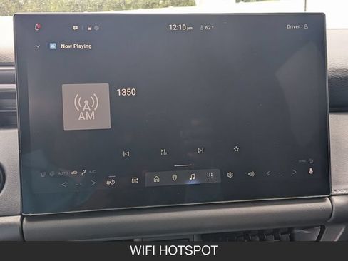 New 2026 MAZDA CX-5 Preferred AWD/4WD image 22
