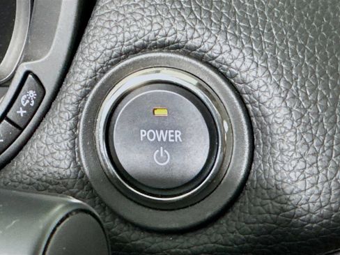 Used 2024 MAZDA CX-90 Plug-In Hybrid w/ Preferred AWD/4WD image 30