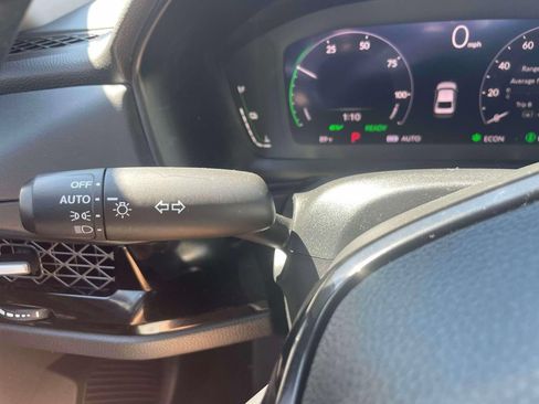 Used 2023 Honda Accord Touring image 24