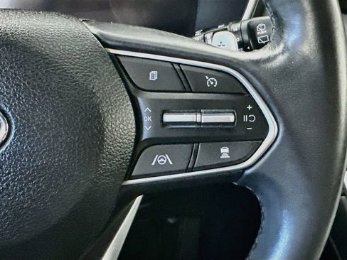 Used 2023 Hyundai Santa Fe SEL w/ Premium Package AWD/4WD image 27