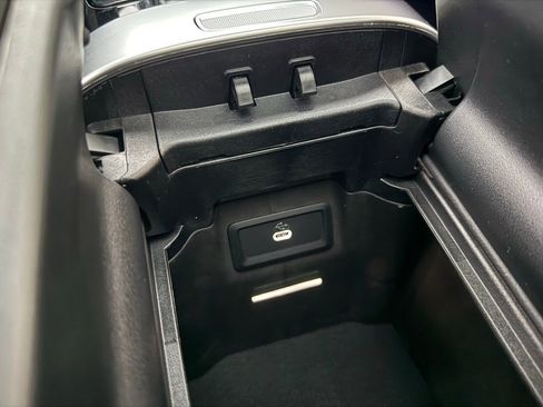 New 2026 Mercedes-Benz GLC 300 4MATIC image 31