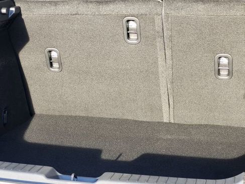 New 2026 MAZDA CX-30 AWD 2.5 S w/ Select Sport Pkg image 20