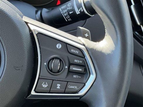 Used 2019 Acura RDX AWD image 11