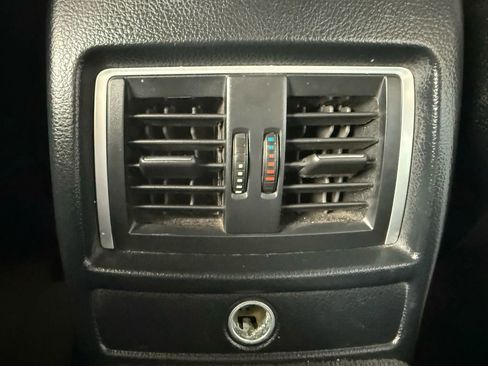 Used 2018 BMW 430i 430i Convertible 2D image 36