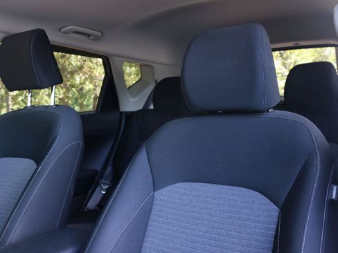 Used 2020 Kia Soul GT-Line w/ GT 2.0L Power Sunroof Package FWD image 30