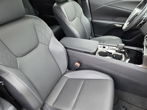 Used 2023 Lexus RX 350 AWD image 17