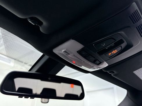 Used 2016 BMW 328i Sedan image 26