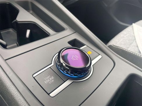 New 2026 Volkswagen Tiguan S image 30