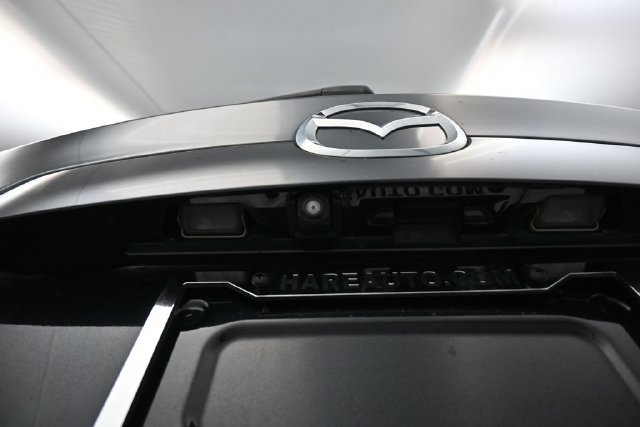 Used 2013 MAZDA CX-5 Grand Touring FWD image 27
