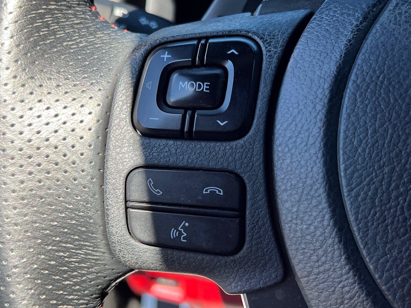 Used 2023 Lexus IS 350 F Sport AWD/4WD image 24