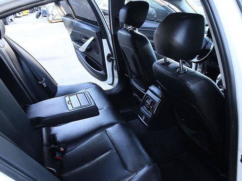 Used 2012 BMW 328i Sedan RWD image 14