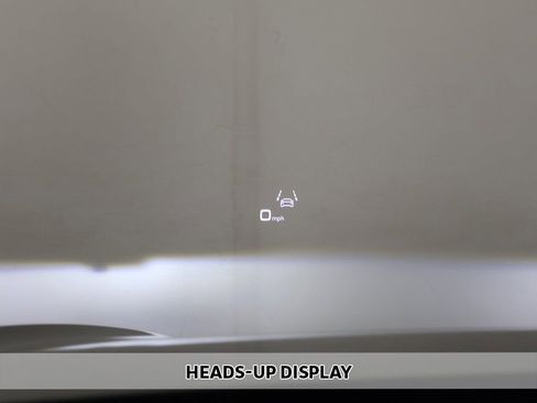 Used 2024 Audi RS e-tron GT w/ Carbon Performance Package image 7