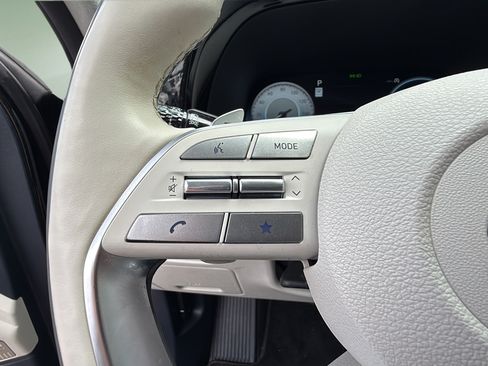Used 2025 Hyundai Palisade Calligraphy AWD/4WD image 28