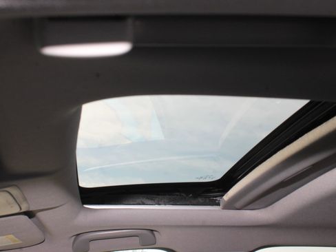 Used 2019 Honda CR-V EX-L image 8