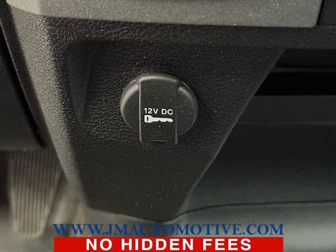 Used 2022 RAM 1500 Tradesman image 37