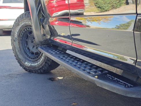 Used 2020 Ford F150 Raptor image 37