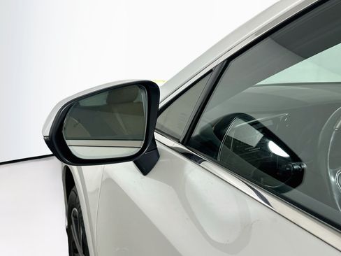 Used 2024 Lexus RX 350 Premium w/ Cold Area Package FWD image 16