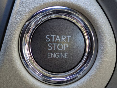 Used 2016 Lexus ES 350 image 29