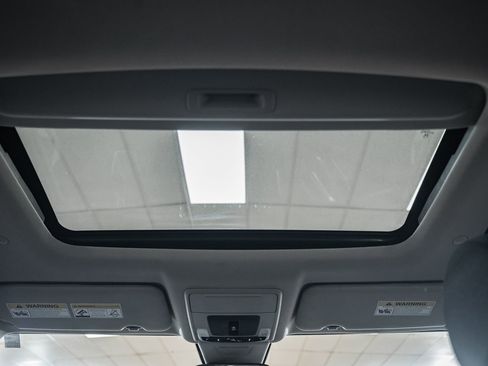 Used 2024 Honda CR-V EX image 34