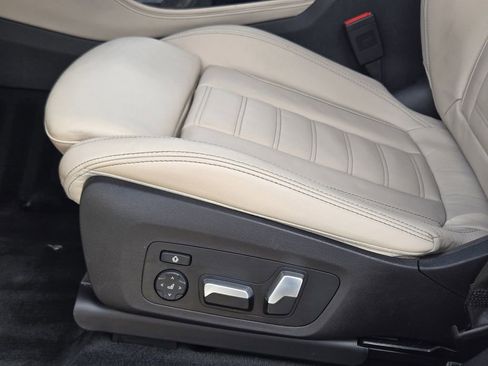 Used 2020 BMW X4 xDrive30i w/ Premium Package image 30