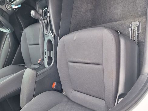 Used 2024 Toyota Corolla LE FWD image 27