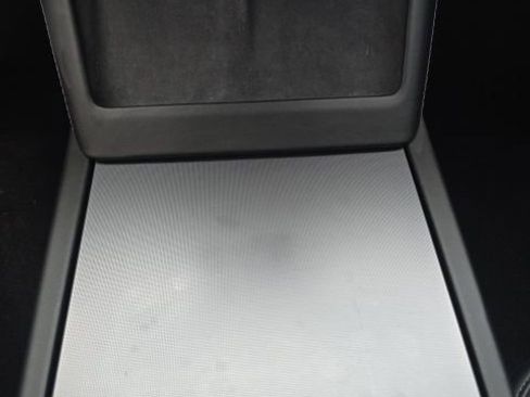 Used 2024 Tesla Model 3 Long Range image 26