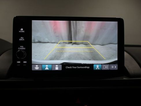Used 2024 Honda Pilot EX-L image 28