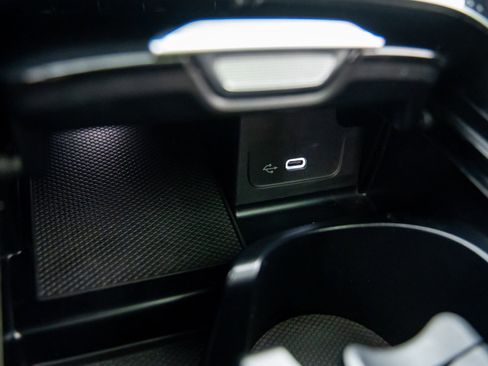 Certified 2023 Mercedes-Benz C 300 4MATIC Sedan image 22