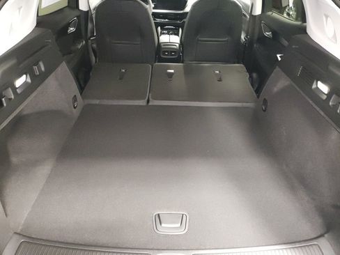 New 2026 Buick Envision Preferred image 16