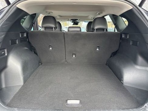 Used 2023 Hyundai Tucson SEL w/ Convenience Package image 35