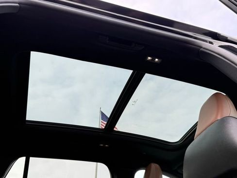 Used 2023 Lincoln Aviator Reserve w/ Jet Package image 5