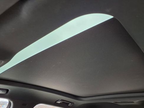 Used 2021 Audi Q3 2.0T Premium image 23