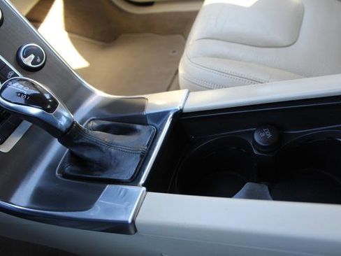 Used 2014 Volvo S60 T5 image 21