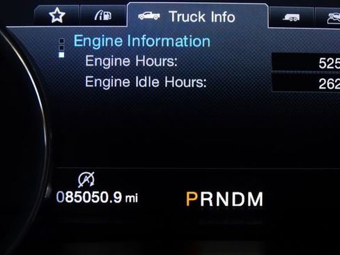 Used 2020 Ford F150 King Ranch w/ Equipment Group 601A Luxury image 64