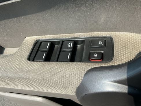 Used 2008 Honda CR-V EX image 12
