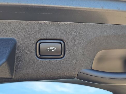 New 2026 Kia Sportage SX Prestige image 11