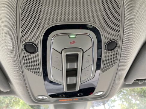 Used 2022 Audi Q5 2.0T Premium Plus image 29