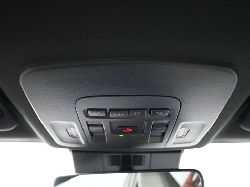 Certified 2025 Toyota Camry SE w/ Convenience Package FWD image 17