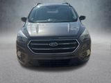 Used 2018 Ford Escape SE w/ SE Sport Appearance Package image 3