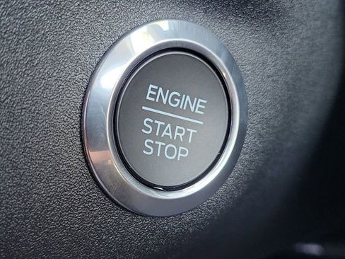 New 2026 Ford Transit 350 148 High Roof AWD image 11