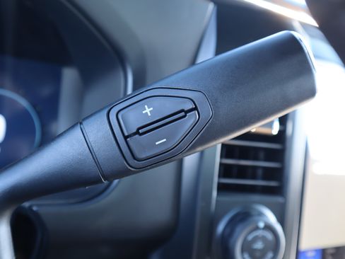 New 2026 Ford F250 King Ranch image 25