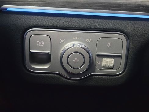 New 2026 Mercedes-Benz GLE 450 4MATIC image 39