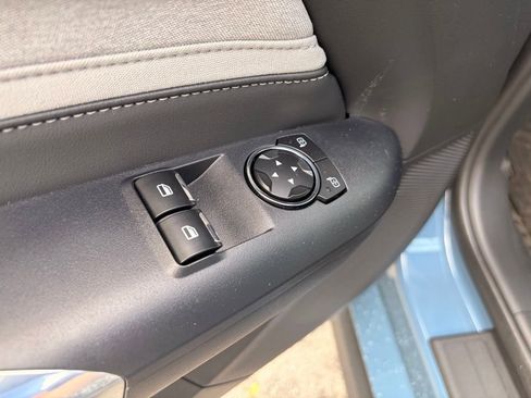 Used 2025 Ford Mustang GT RWD image 13