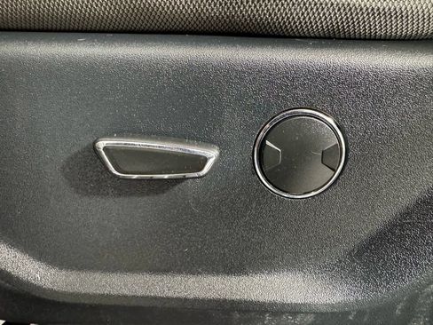 Used 2015 Ford F150 XLT w/ Equipment Group 301A Mid image 30