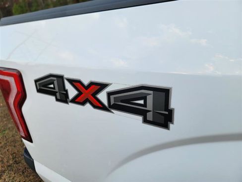 Used 2016 Ford F150 XL image 19