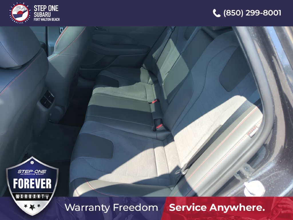 Used 2023 Hyundai Sonata N Line FWD image 30